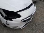 2018 VAUXHALL CORSA SRI VX-LINE  for sale at Copart WOLVERHAMPTON