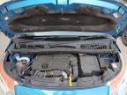 2010 CITROEN C3 PICASSO for sale at Copart PETERLEE