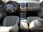 2011 HYUNDAI SANTA FE GLS   à vendre chez Copart AB - CALGARY