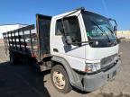 2006 INTERNATIONAL 600 - TRUCKS YARD TRUCK à vendre chez Copart WA - PASCO