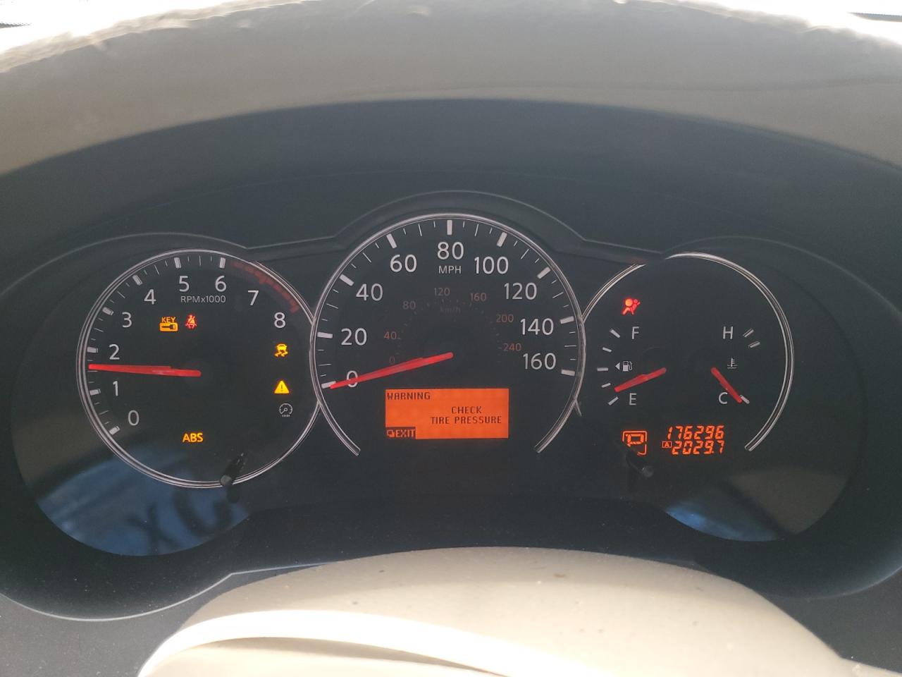 2011 Nissan Altima Base VIN: 1N4AL2AP6BN464554 Lot: 67096925