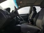 2010 CHEVROLET AVEO LT   for sale at Copart ON - LONDON