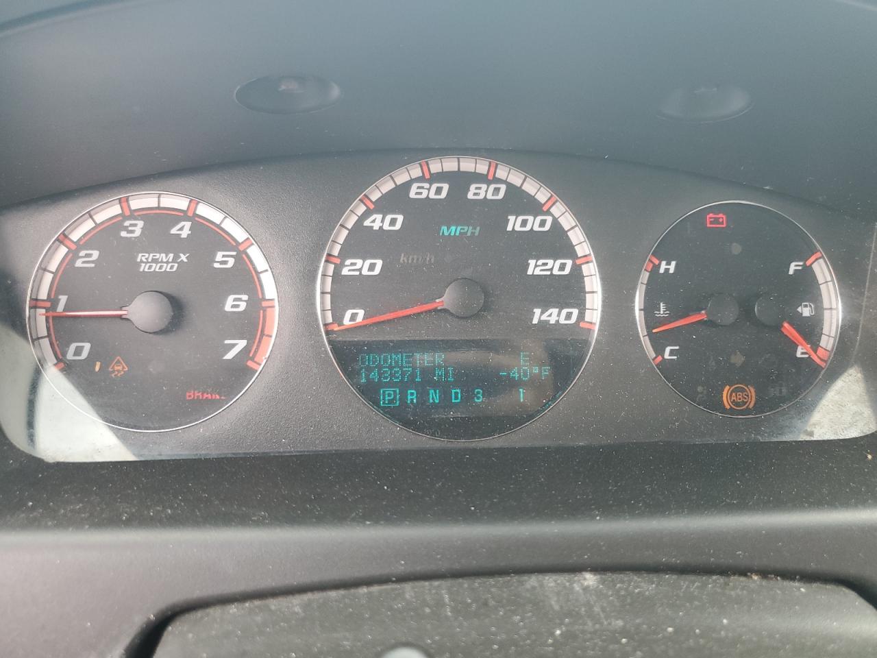 2007 Chevrolet Impala Super Sport VIN: 2G1WD58C679245324 Lot: 68588965