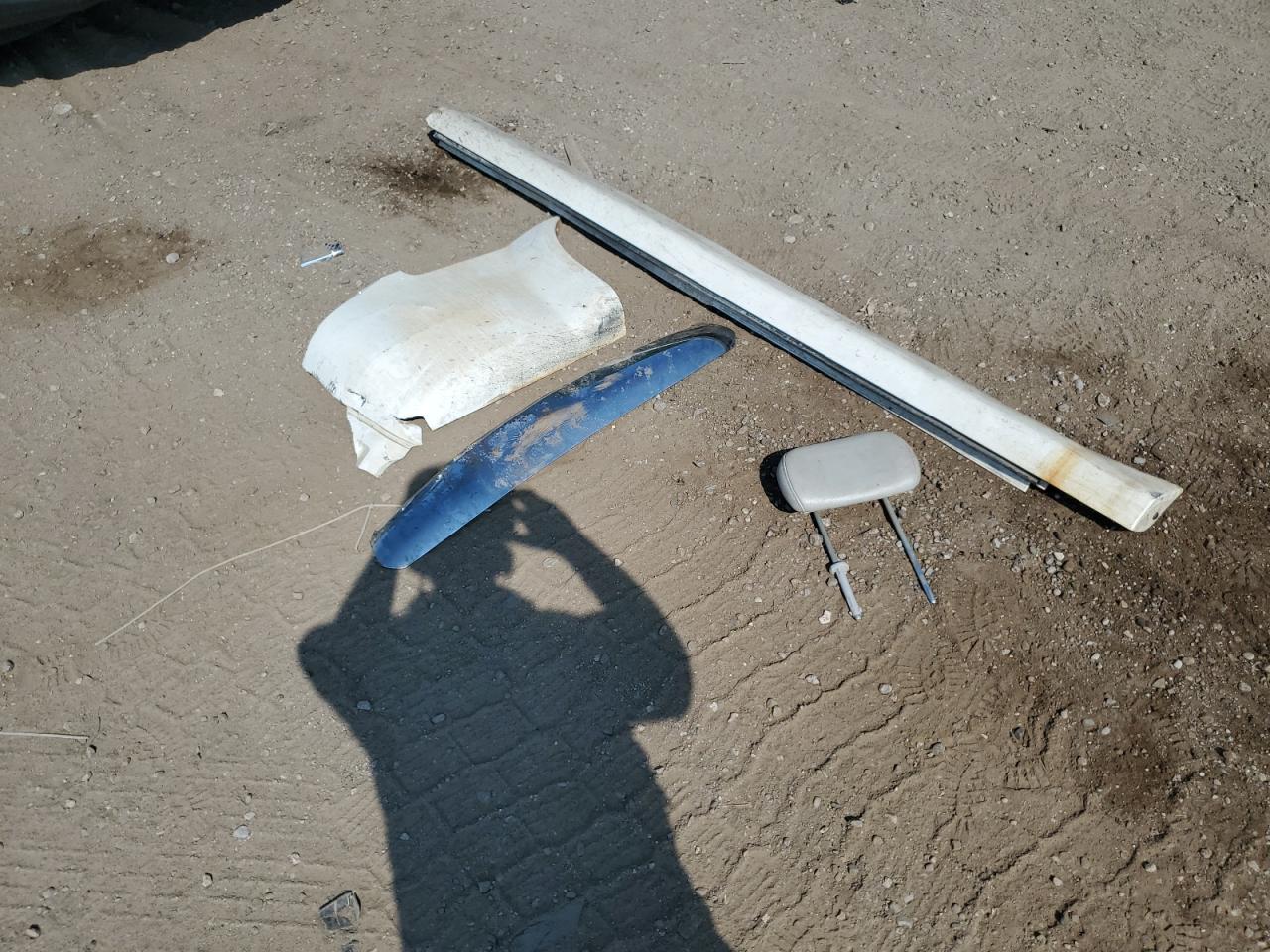 2008 Dodge Grand Caravan Sxt VIN: 2D8HN54X08R614073 Lot: 67576055