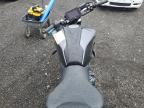 2024 YAMAHA MT07    for sale at Copart DC - WASHINGTON DC