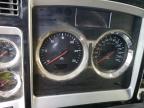 2020 KENWORTH TRACTOR KENWORTH TRACTOR for sale at Copart NS - HALIFAX