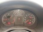 2005 AUDI A3 SE for sale at Copart WOLVERHAMPTON