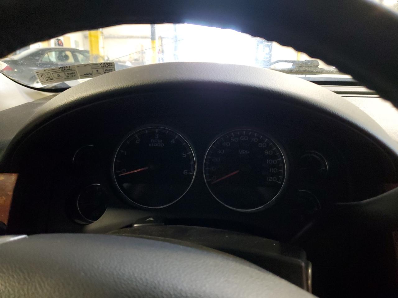 2013 Chevrolet Tahoe K1500 Ltz VIN: 1GNSKCE03DR302081 Lot: 69071805