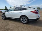 2014 HONDA CROSSTOUR EXL   à vendre chez Copart AB - CALGARY