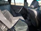 2006 BMW X3 3.0I   for sale at Copart AB - CALGARY