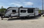 2018 HEAR WILDERNESS - RVS SLIDE-IN CAMPER à vendre chez Copart KS - KANSAS CITY