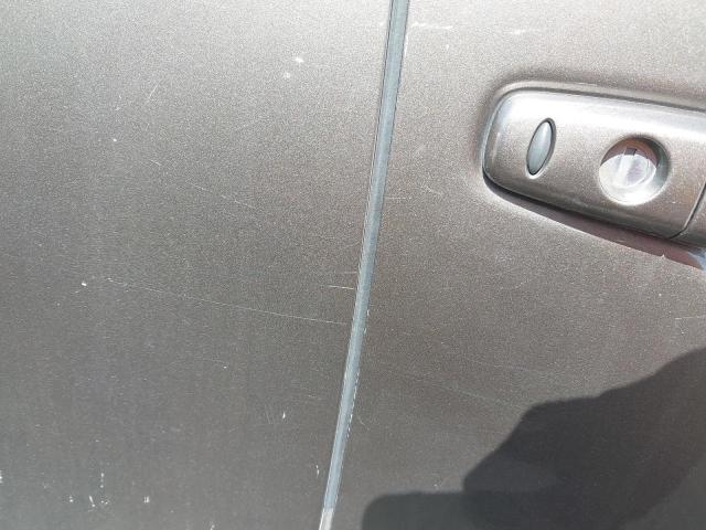2017 MITSUBISHI OUTLANDER JURO