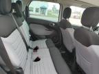 2014 FIAT 500L EASY   à vendre chez Copart QC - MONTREAL