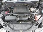 2019 ALFA ROMEO STELVIO SP for sale at Copart SANDY