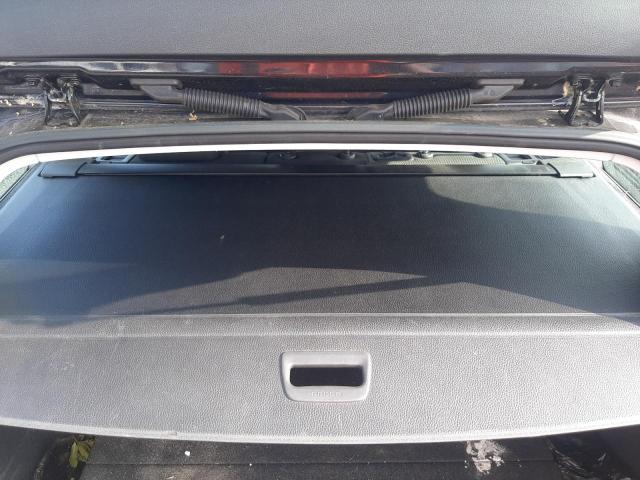 2014 VOLKSWAGEN GOLF SE BL