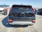 2023 KIA NIRO EX à vendre chez Copart CA - SUN VALLEY