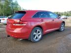 2014 TOYOTA VENZA LE   à vendre chez Copart ON - COOKSTOWN