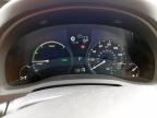 2010 LEXUS RX SE-L for sale at Copart SANDY