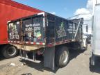 2017 INTERNATIONAL 4000 4300 - TRUCKS SEMI TRUCK à vendre chez Copart FL - TAMPA SOUTH