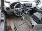 2021 MERCEDES-BENZ SPRINTER 2500   for sale at Copart ON - COOKSTOWN