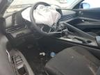 2023 HYUNDAI ELANTRA SE   for sale at Copart AR - LITTLE ROCK