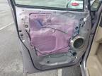 2004 TOYOTA ALPHARD for sale at Copart CHESTER