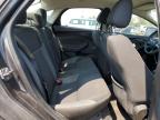 2012 FORD FOCUS SE   for sale at Copart ON - TORONTO