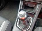 2017 TOYOTA AURIS ICON TSS VVT-I  for sale at Copart BRISTOL
