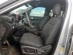 2023 FORD EXPLORER POLICE INTERCEPTOR for sale at Copart TX - HOUSTON