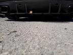 2017 MERCEDES-BENZ C350 SPORT PREMIUM E AUTO  for sale at Copart SANDTOFT