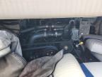 2004 SILVERLINE BOAT - BOATS PERSONAL WATERCRAFT à vendre chez Copart QC - MONTREAL