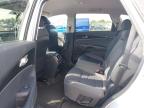 2015 KIA SORENTO KX for sale at Copart SANDTOFT