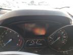 2013 FORD ESCAPE SE   à vendre chez Copart ON - LONDON