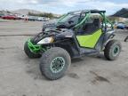 2016 ARCTIC CAT WILDCAT 1000 - ATV AND UTILITY VEHICLES ATV for sale at Copart NV - LAS VEGAS