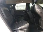 2023 FORD ESCAPE    for sale at Copart ON - LONDON