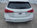 2023 MERCEDES-BENZ A 180 AMG LINE EXECUTIVE  for sale at Copart ST HELENS
