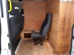 2020 FORD TRANSIT 35 for sale at Copart NEWBURY