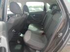 2017 VOLKSWAGEN POLO MATCH EDITION for sale at Copart WISBECH