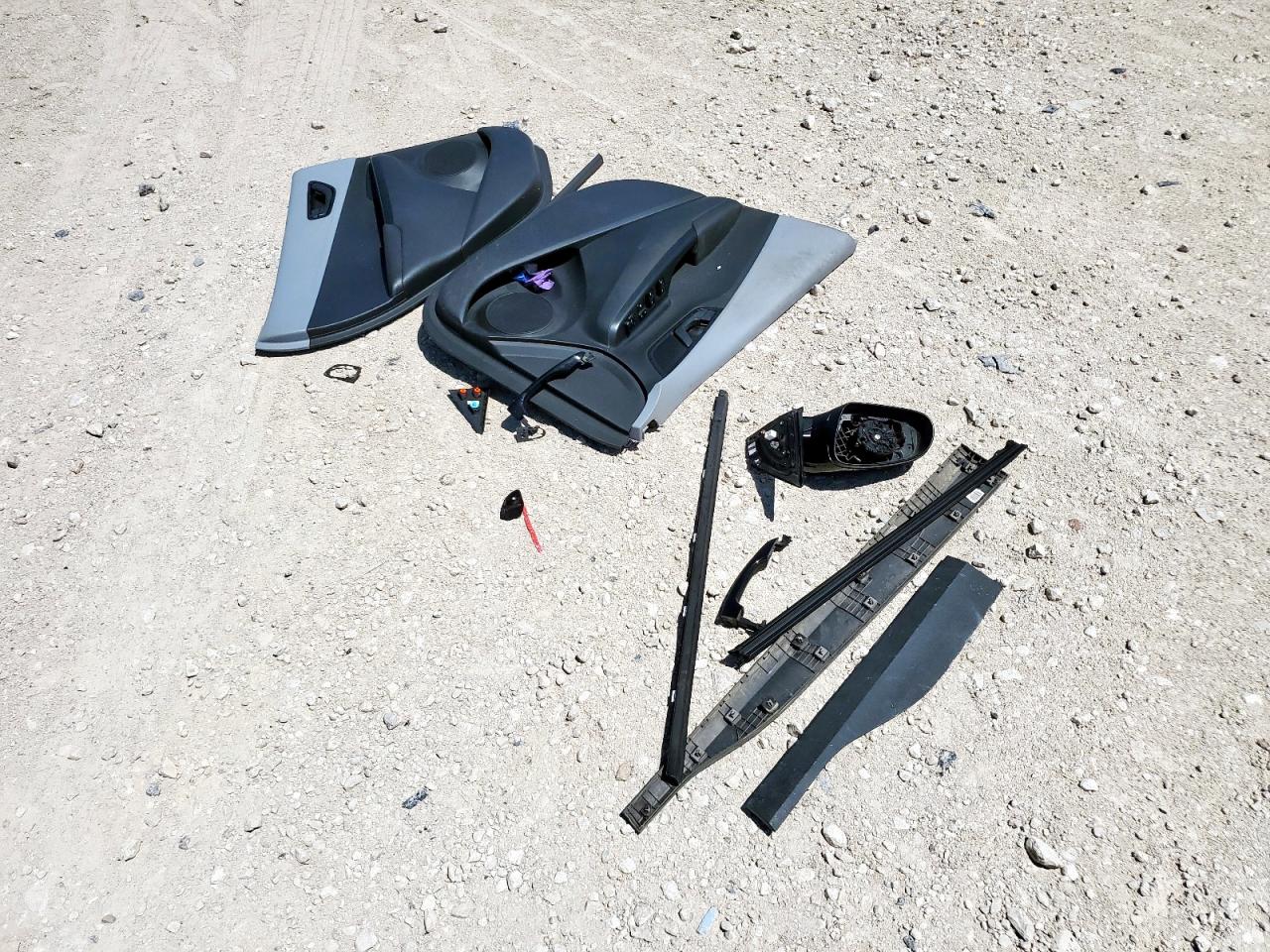 2021 Hyundai Kona Se VIN: KM8K12AAXMU609938 Lot: 70740315