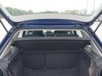 2006 VOLKSWAGEN POLO S 80  for sale at Copart ST HELENS