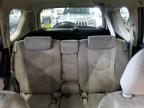 2008 TOYOTA RAV4 LIMITED   for sale at Copart CT - HARTFORD SPRINGFIELD