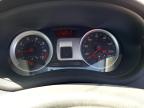 2008 RENAULT CLIO DYNAMIQUE 16V  for sale at Copart SANDY