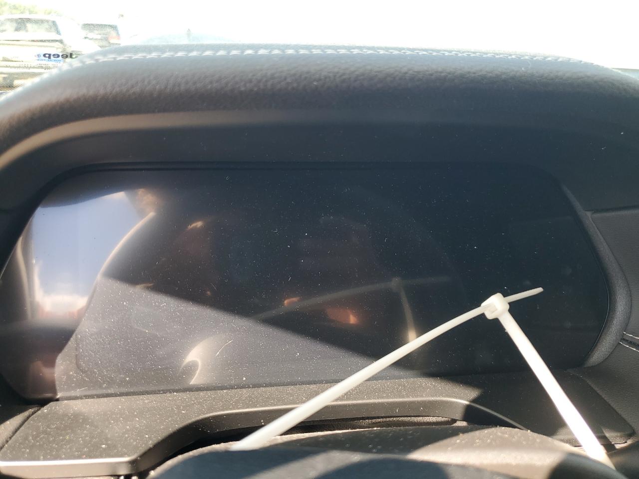 2025 Jeep Grand Cherokee 4Xe VIN: 1C4RJYB6XS8664315 Lot: 70112365