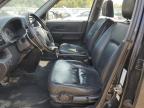 2004 HONDA CR-V EX   for sale at Copart ON - TORONTO