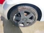 2001 AUDI TT QUATTRO (180 BHP)  for sale at Copart EAST KILBRIDE