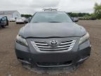 2009 TOYOTA CAMRY HYBRID   à vendre chez Copart OH - CLEVELAND WEST