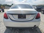 2020 MERCEDES-BENZ C 300   for sale at Copart GA - FAIRBURN