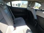 2013 LEXUS ES 300H   à vendre chez Copart QC - MONTREAL