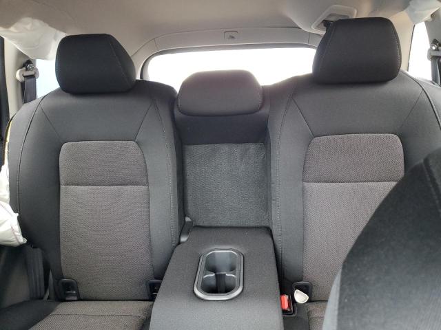 2024 HONDA CR-V SPORT  