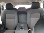 2024 HONDA CR-V SPORT   for sale at Copart NB - MONCTON